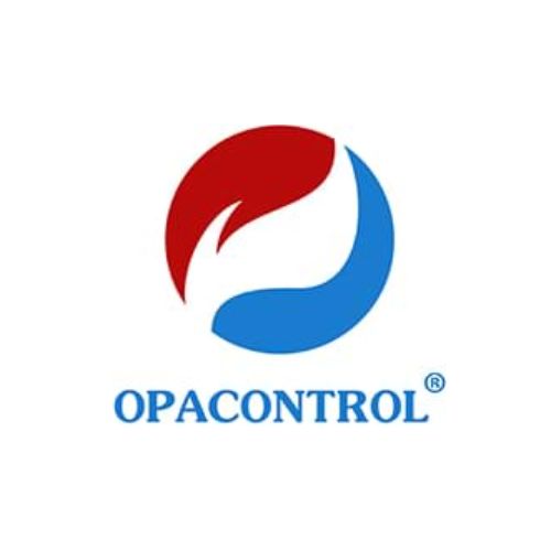 OPACONTROL